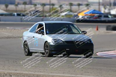 media/Apr-20-2025-Speed Ventures (Sun) [[fbebd6eb25]]/Purple/Session 1 (Turn 8)/